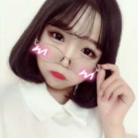 我想做你的小恶魔 只有生死 再无分离 If love is