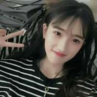 " 说真的 我生气归生气  吃醋归... 慢性的无力感会腐蚀人