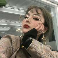 洛 到底是纸短情长还是纸
