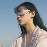 人间太吵了 你来我心里吧 你的出现是我唯一的心