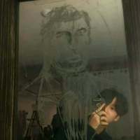 ?听过很多情话最喜欢的还是乖 来抱抱 ...