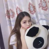 人们都说没有爱情是完美的但是 那是因为他... 真正的朋友就是，当你