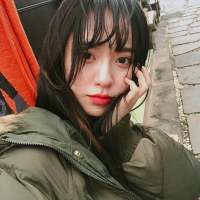 痛苦和骄傲这一生都要拥有 最厌烦的感觉不是成为