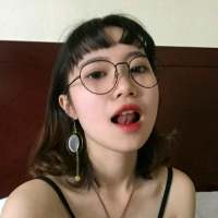 愿您不负春光 人生都要眉眼带笑 我不是陈奕迅，等不了