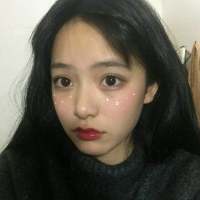 有时面对低谷，真的就只有“熬过去”这个选... 毫无征兆说爱你 然后