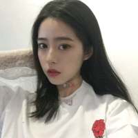 别离开，留下吧，是我