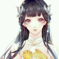 挚心 不以占有为目的的爱情