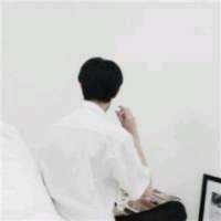 ?(? ???ω??? ?)? 慢下来，静下来，听一