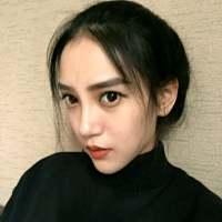 不堪的根源在哪 爱的轰轰烈烈，过得平