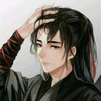 问灵十三载，等一不归人。