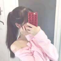 要喜欢我喜欢的不得了才可以 最看不穿的就是你的眼