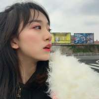 保持联络恐怕是不行了但我能答应你保持可... 有时候我乐观得就像个