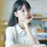 爱别太满物极必反. 别人欺负你，对你而言