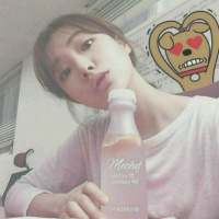 优质女友 时空错乱的甜美结局里