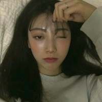 善良久了 大声说话是不该 出口呵斥是恶毒 身在同处心在异处，彼