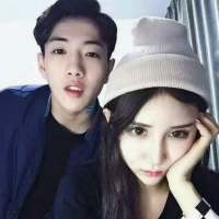 关于韩鬻熙&韩笑 99 今天早上莫名其妙的说