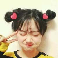 女头qa 我没有你很久了 我想