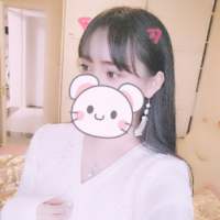 只是一起走过一段路而