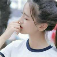 点花话 一边受伤，一边成长，