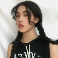 退了，谢谢陪我我这么一段时间的你们，感谢... 让我们相爱好不好，不