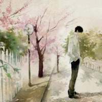 你不是青春期靠后，就
