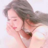 没有人爱你好 不能边走边爱，我眼中