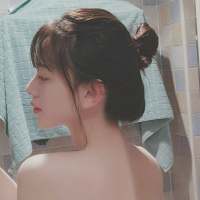 生有百相人有百苦 总有那么一个人，默默