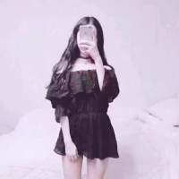 辞臣：玩物丧志. 白头莫闲过，青春不再