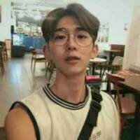 是你把自己热乎乎的心