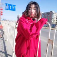 我懂苦衷，理解难处尊