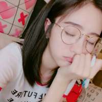 薄倩 什么狗屁的爱情能走的