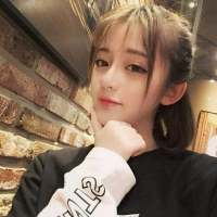 人生在世，永远也不该