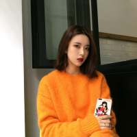 男人只有享不了的福，