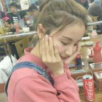 处朋友吗 什么都认，不解释因为