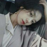我过我的冬天无所谓你
