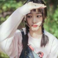 写最动听的旋律给你，