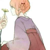 最难放下的是曾经拥有