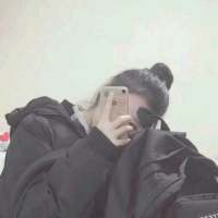 尘? 烟火燃后，它只是寂然