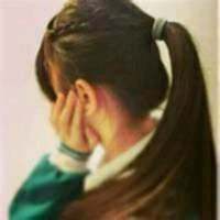 莪竭浕①泩想婹詮釋哋