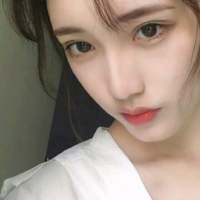 退而拥你 她说过，就算吵架也要