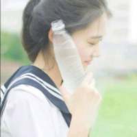 过深的回忆，使我沉浸
