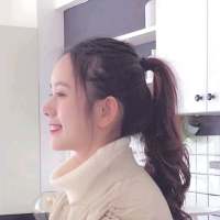 洛 天若我辉煌我必你猖狂