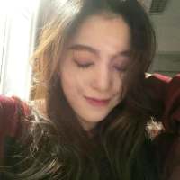 毫无期待 如果不爱，就不要给希