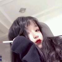 会不会有一天?你会带我去看山花烂漫?会... 一杯接一杯，怎么也不