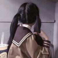 后来我们什么都有了 却没有了我们 喜你是茶香过半 忘你