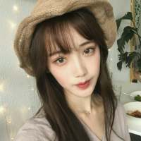 好好活着 今夜月明人尽望，不知