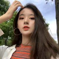 像是你在我耳边哼哼歌 我在你旁边写写字画... 娶老婆应是娶小绍，交