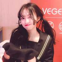 在床上滚来滚去也没有睡着不知道什么原因 ...