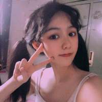 "认识就够了 余生就算了" 期望到希望 希望到失