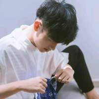 “年年有余周而复始” 小时候，梦幻很美好；